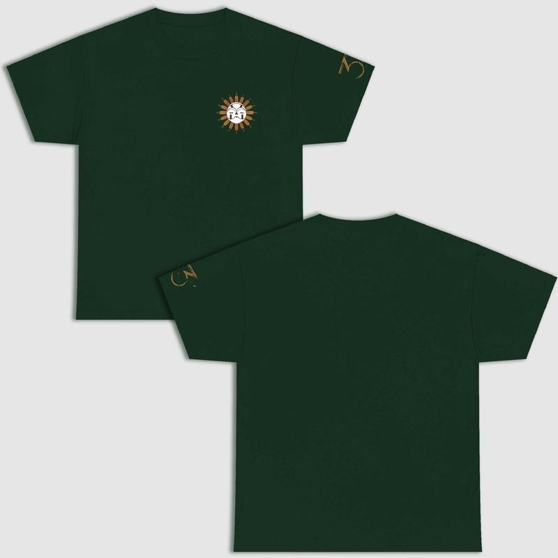 Fantassy Adventure shirt, Esquie Cute shirt, Cute Creature, Rpg Gamer Tee, Rpg Turn Based Games, NPC, COE 33 graphic tee