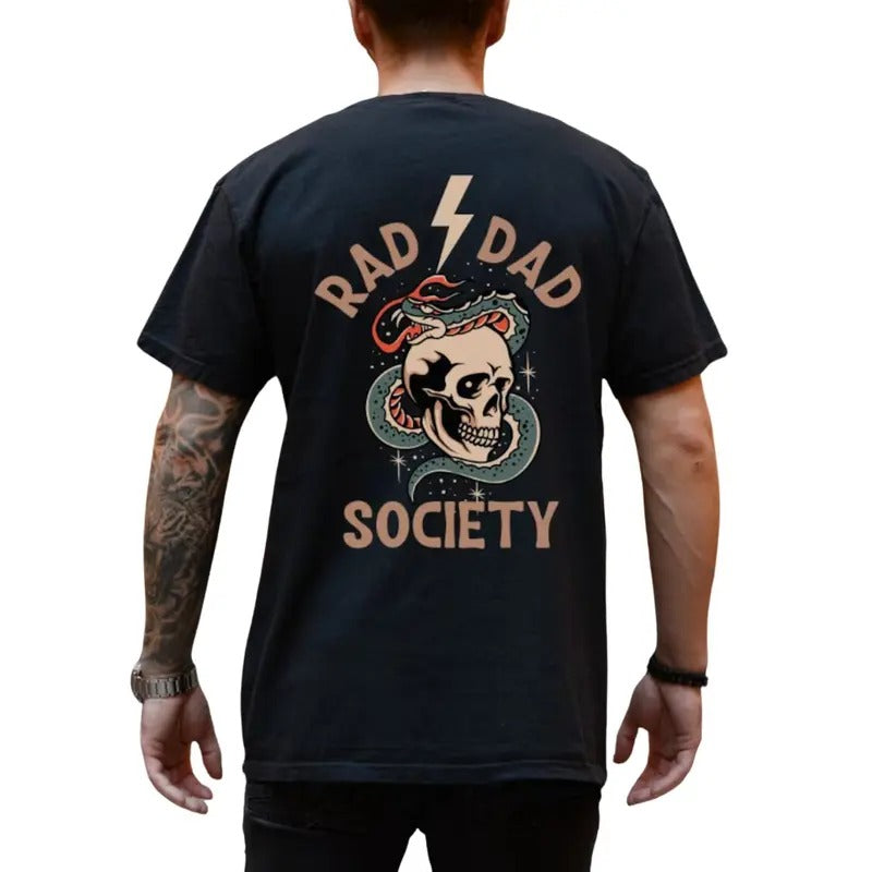 Father's Day Funny Dad Tax t-shirt, Fathers day gift for daddy humorous, dad tax definition men's gift tee shirtstyle{n002}2