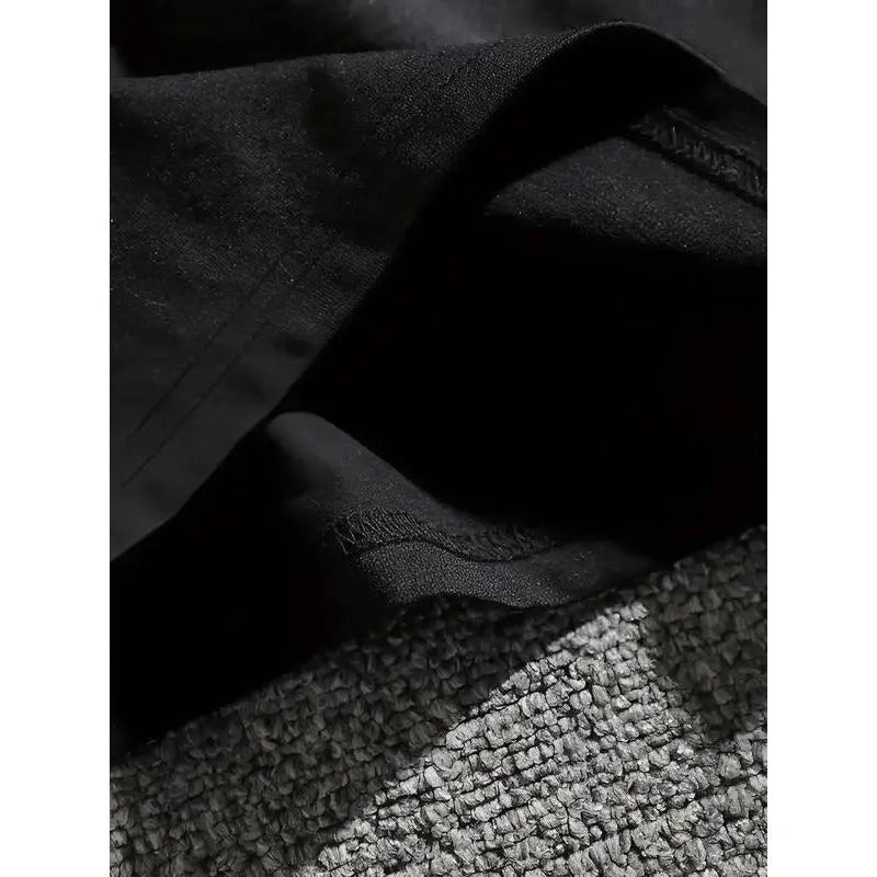 Frank Ocean Shirt 2 Sides, Frank Blond White Ferrari Hoodie, Blond Sweater, Unisex Cotton Graphic Hoodies, Gift for him, Gift for Her, Sand Ferrari Shirt Classic Fabric Graphic Tees Popular Hoodies, Trendy Outfits, Stay Ahead of the Game Music For Fans