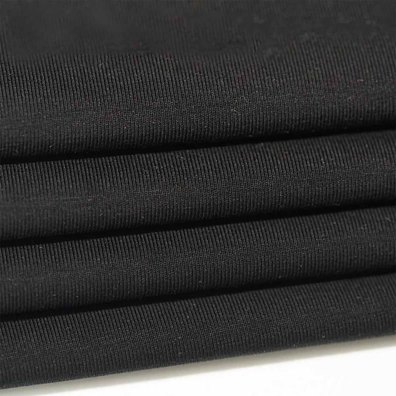 Funny 'Just A Dad Who Always Came Back with The Milk' Men's T-Shirt, Gift for Men for Woman Menswear Graphic Tee Casual Top for Unisex