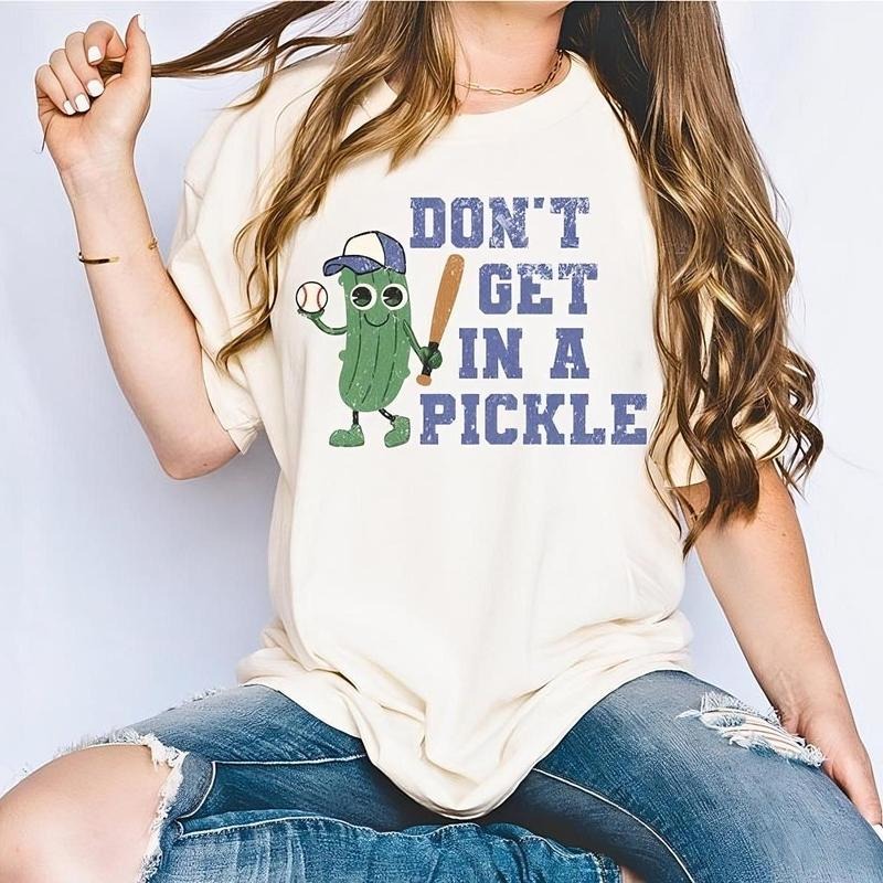 Funny Baseball Mom Tshirt, Gift For Baseball Mama, Retro Baseballer Tshirt, T-ball mom, Womens Baseball T-Shirt, Baseball Top Womenswear