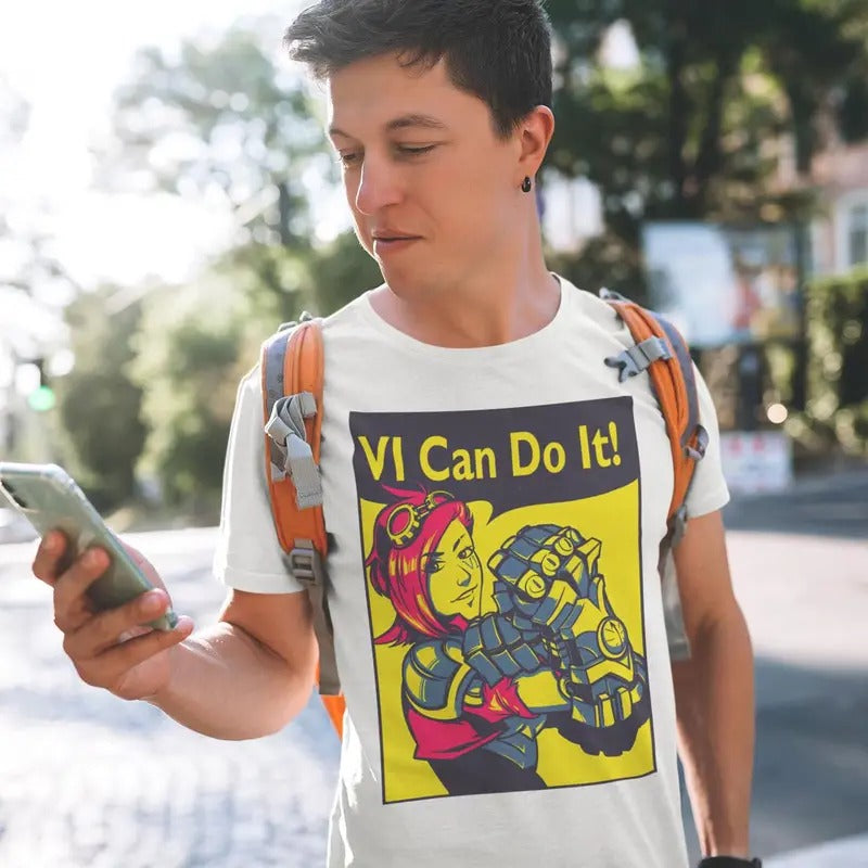 Funny Meme I'm Just A Chill Guy Who Likes Christmas Unisex Shirt, Trendy Shirt, Animal Lover Gift, Cute Tee, Sarcastic Shirt, Humor Merch