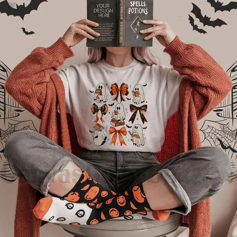 Funny Meme Japanese Quote Shirt, Reading Japanese Is Very Easy Merch, Vintage Retro Shirt Gift, Unisex Classic Cotton Humorous Quote Merch