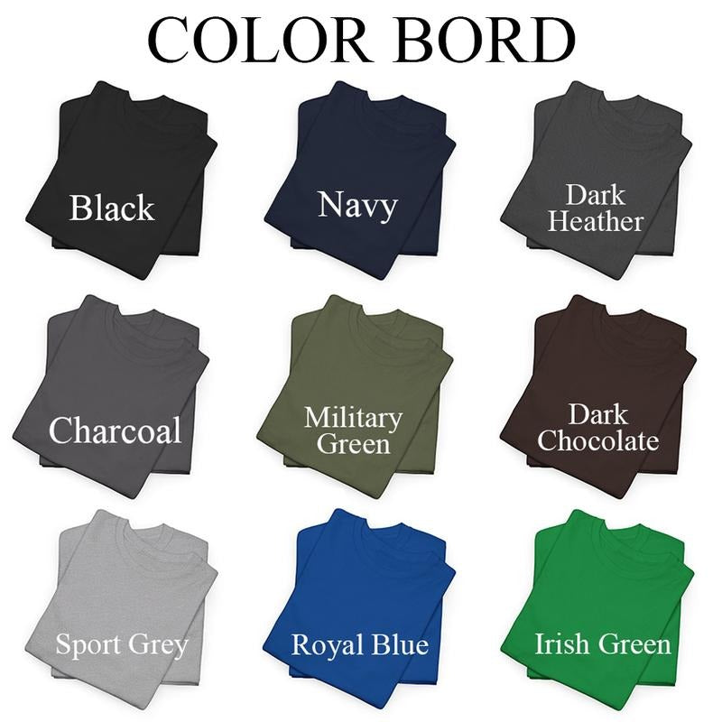 Funny Mexican Christmas Shirt, Christmas Gift, Tamale Making Crew Tamale Season Mexican Food Lover Xmas T-Shirt - Menswear Top