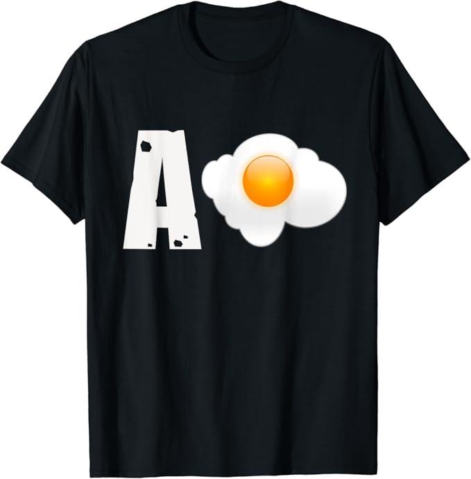 Funny Mexican Shirts, Camisa Dichos Mexicano Chistosa A Huevo Funny Spanish Slang T-Shirt Menswear Top Casual Classic