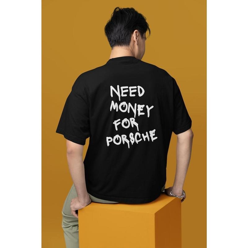 Funny Quote Shirt, Vintage Meme Shirt, Gift For Men, Car Lover Shirt, Funny Gifts sweater