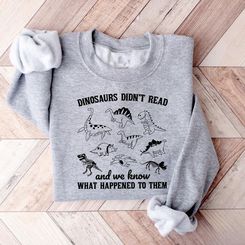 Funny Reading Shirt, Retro Librarian Reading Graphic Tee, Teacher Appreciation Shirt, Book Lover Gift, Bookworm Tee, Meme Shirt G8CFD