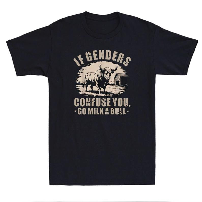 Gen X Tshirt Unisex Generation X 40th Birthday 1980s Retro Vintage Gift Present, menswear crewneck, vintage graphic tee, giftstyle{n002}2