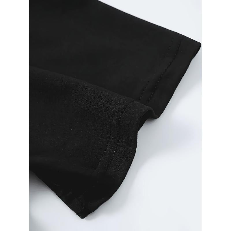 Girls who only love sloths T-shirt - preferred high-quality cotton, illustrated printed T-shirt, DIY multi-purpose goods, best gift ideas for spring, summer, autumn and winter, Halloween, Christmas, Thanksgiving Made in USA