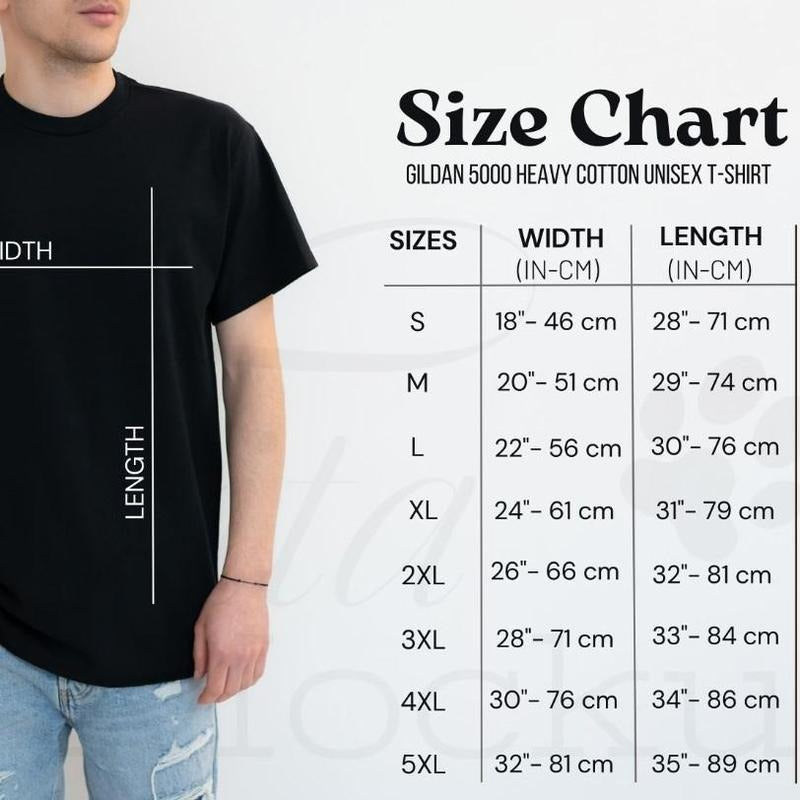 Glorillaaa shirt - Big Glo tee - rapper shirt - hip hop apparel - Classic Cut Cotton Shirt - Fabric