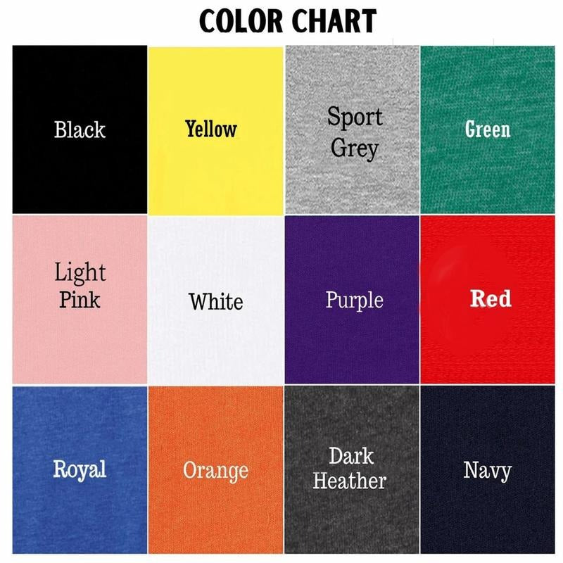 Grunge Play Your Cards Right Sweatshirt, vintage crewneck sweatshirts, western outfit women, cowgirl outfits, western clothing stuff tops, country concert outfits, western style clothes