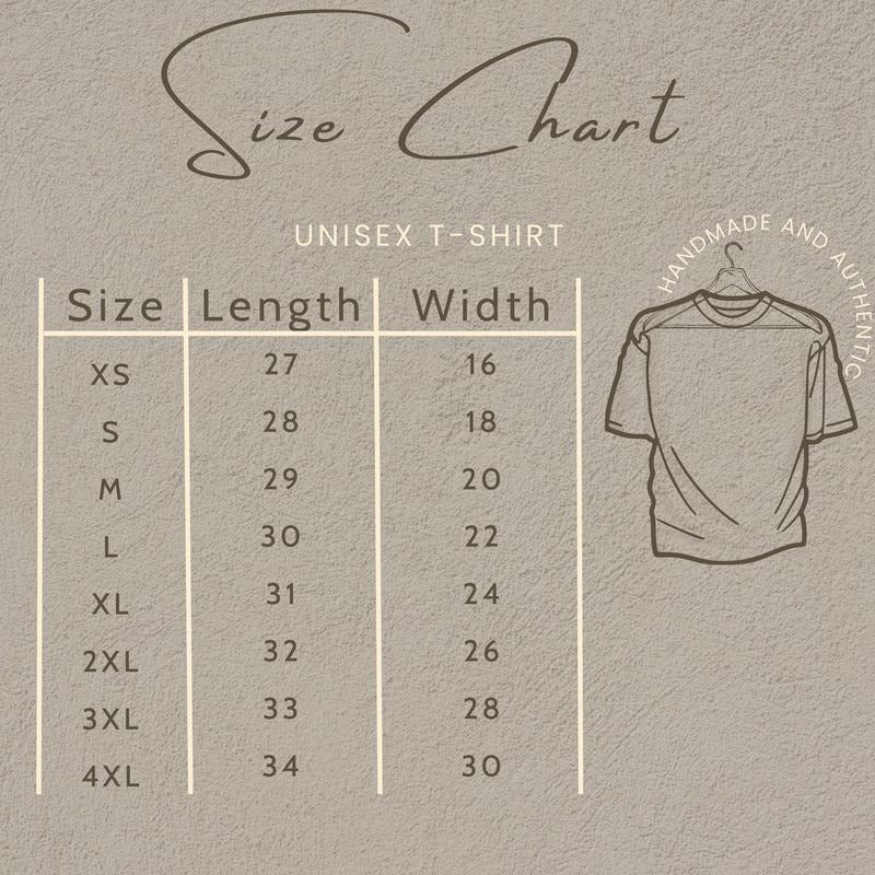 Halloween Ghost Dogs Sweatshirt, Ghost Groomer Dogs Sweater, Boo Dogs Halloween Tee Shirt, Dog Mom Halloween T-Shirt, Ghost Dogs Halloween Sweater, Halloween Gift For Dog Lovers