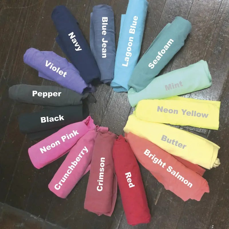 Hello Big Glo Kitty Pink Super Star Rap Graphic Tee Cotton Streetwear