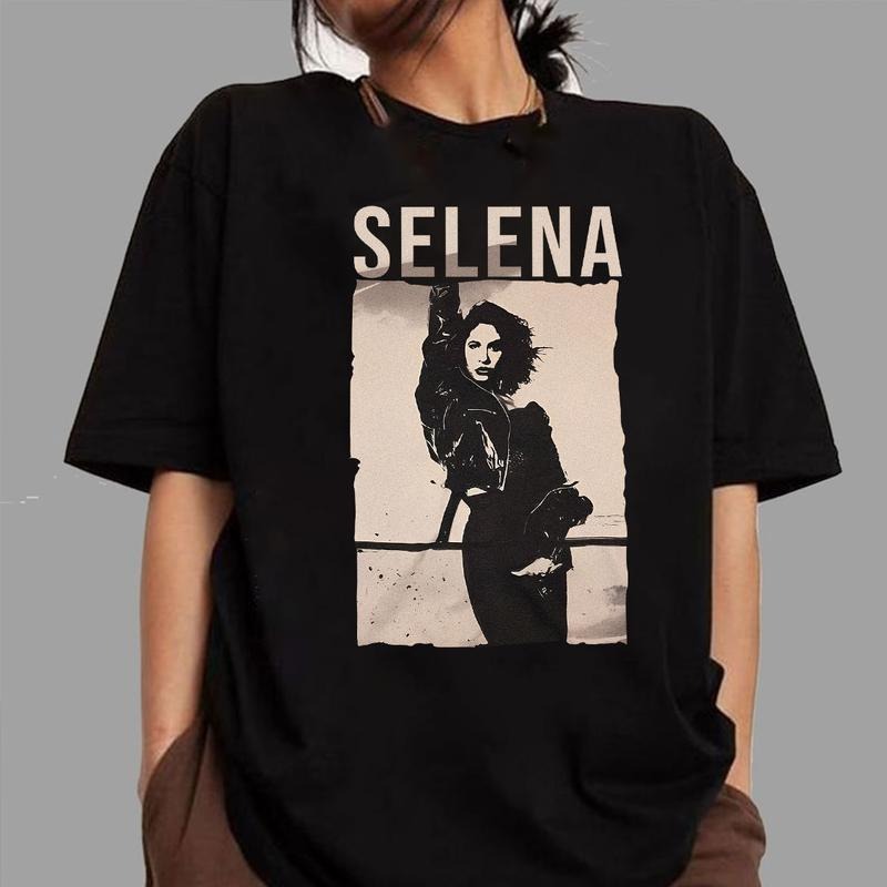 Hot Shirt, Singer Shirt, Graphic Shirt, Hot Trending Shirtstyle{n002}3