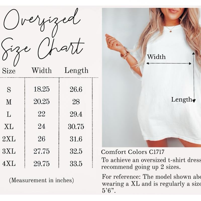 I Even love your dark thoughts Shirt ~ Unisex Apparel Relaxed Fit Printed In The USA Clothing Womenswear Casual Comfort Cotton Top Athletic Boho Chic