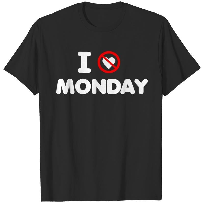 I LOVE - love is love T-shirt Hoodie, T-shirt and sweater