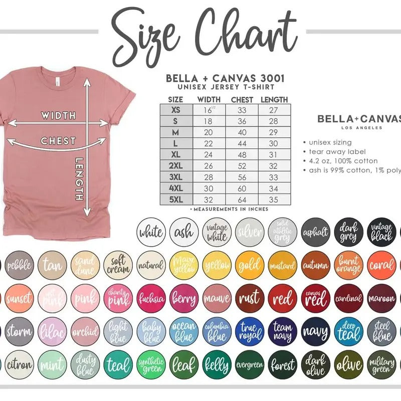 Introverted Book Lover Sweatshirt, T-Shirt, Hoodie, Antisocial Book Club Sweatshirt, Bookish Merch, Reading Nerd, Librarian Shirt, Booktrovert Unisex Tee