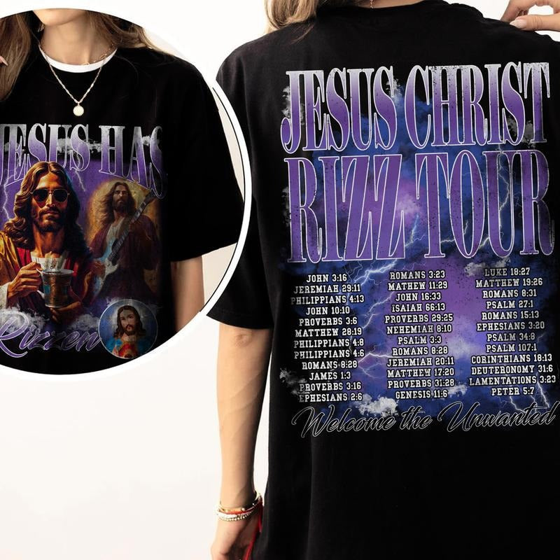 Jeff The Land Shark Shirt, Cute M4rvel Rivals Shirt, Jeff M4rvel Rivals, Vintage Style Shirt