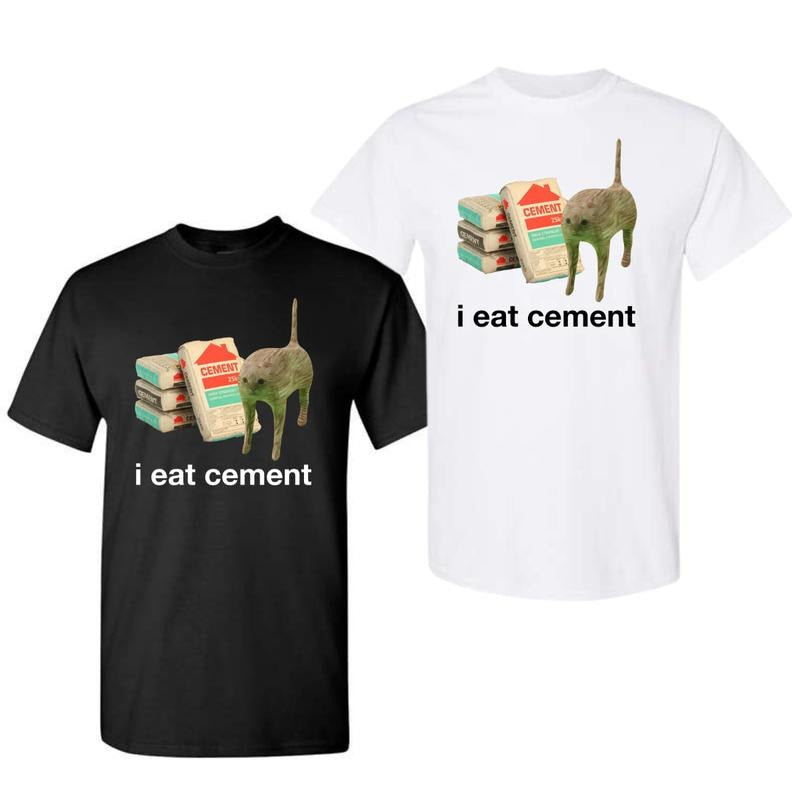 Just Here For The Wieners Shirt, Funny Hot Dot T-shirt, Independence Day Gift, Retro 4th of July Tshirt, Trendy Usa Celebration Shirt, America Patriotic Wieners Tee, 4th of July Party TShirt