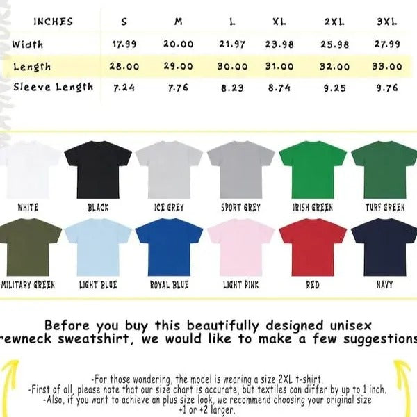 KOBE VINTAGE S1 Tee | Vintage Tee Graphic T-Shirt Sweatshirt Hoodie | Sport Tee - Gift For Fan