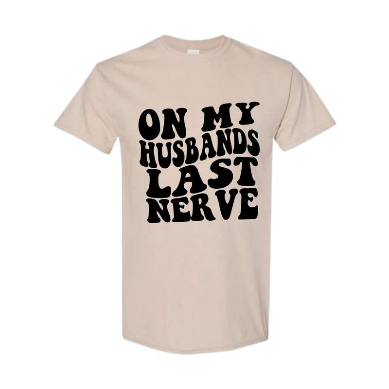 Kanyeee 2 sides Graduation T-Shirt, Full Color, Unisex T-Shirt, For Women, For Men Classic Cotton