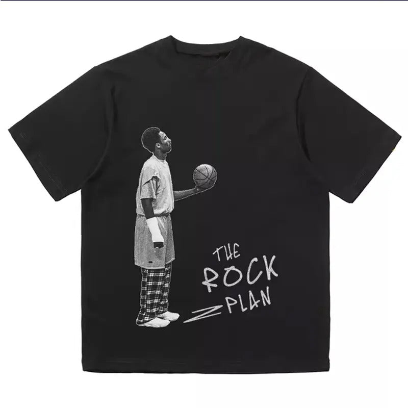 Kobe Bryant T-Shirt Vintage Inspirational Basketball Graphic Tee Shirt Motivational Sports Shirt for Men Womenstyle{n002}2