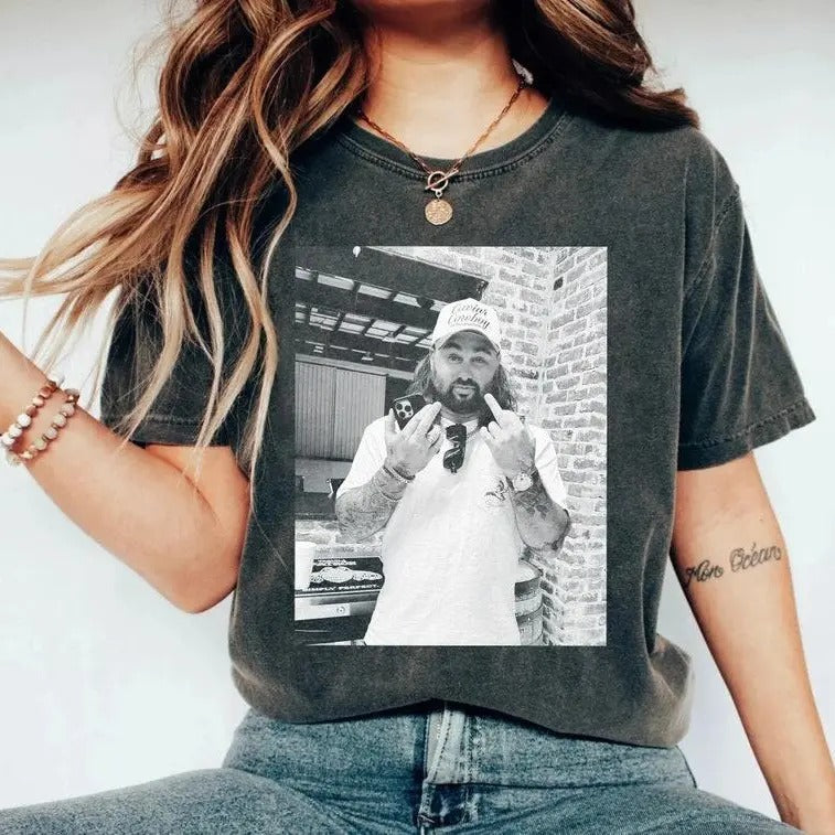 Koe Music fans ,Koe Vintage Graphic 90s ,2024 Concert, Fan Gift, Koe Graphic Retro Wetzel Graphic shirt, Gift for men women Clothing Cotton