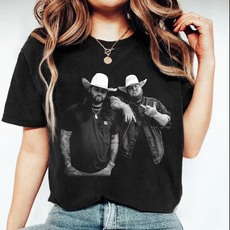 Koe Wetzelll Jellyyy Shirt,Vintage 90s Shirt, Music Shirt