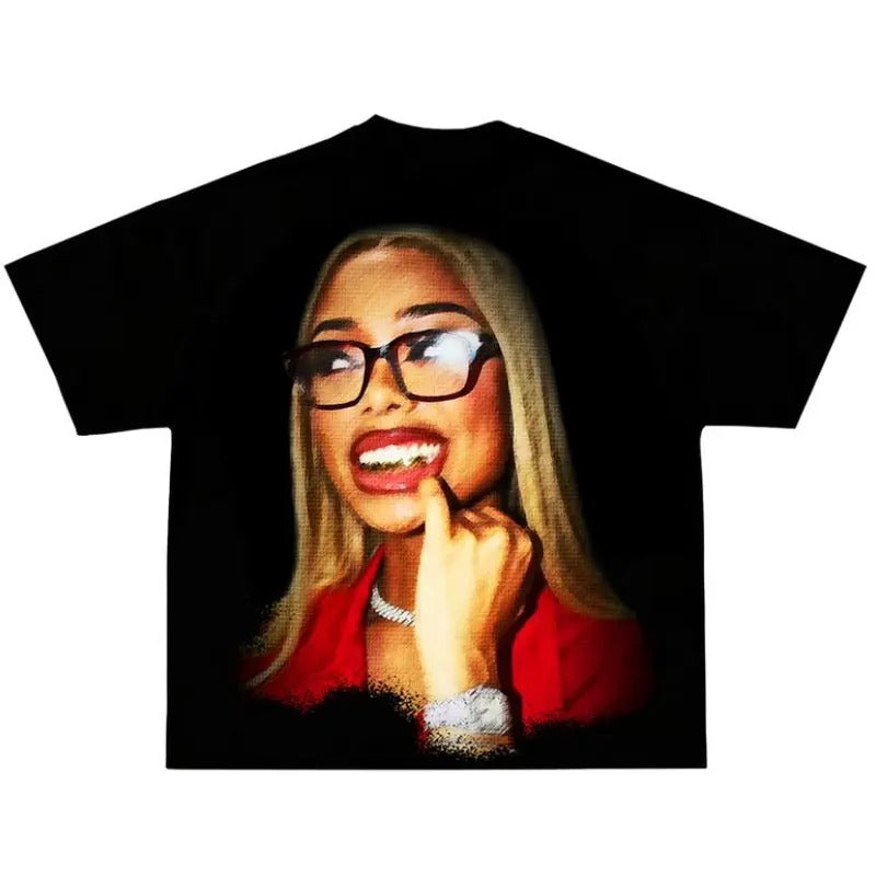 LADYYY LONDON TEE, Sweatshirt, Hoodie Size S- 3XL,Gift For Women Top Womenswear Underwear Humen, Underwear Tshirt Lady Streetwear Human Shortsleeve Shoe Comfort T-Shirt Casual Crewneck