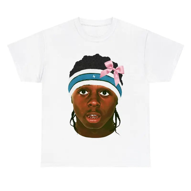 Lil Waynee Pink Kittyyy Rap Shirt, Concert Tee graphic tee