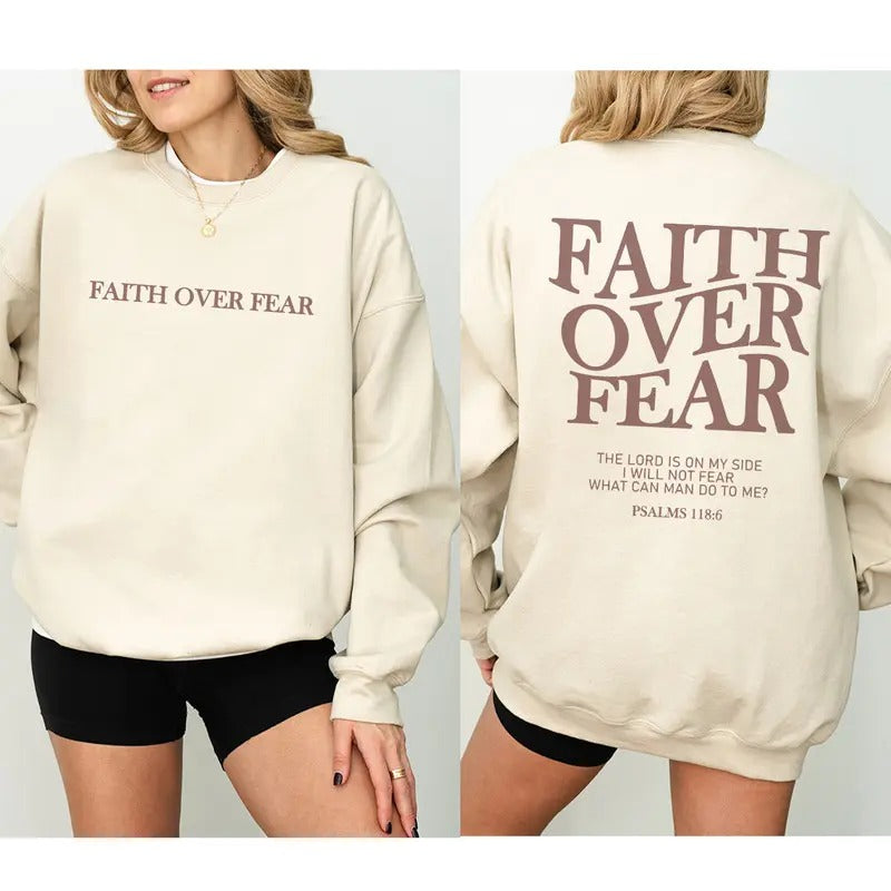 Love Like Jesus Hoodie, God is Good Hoodie, Christian Women's Hoodie, Religious crew, Oversized Beach Sweatshirt, Trendy Positive Sweatshirt, Christ Shirt