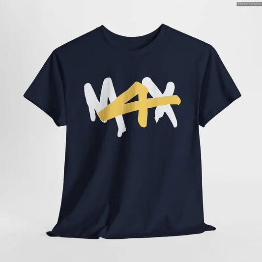 #Max #Verstappen 2024 #F1 World #Champion #M4X Shirt, Sweater, Hoodie, Formula 1 One 4 Times Champ Mad Max #Red.Bull Racing Fans , Global Trending Outfits