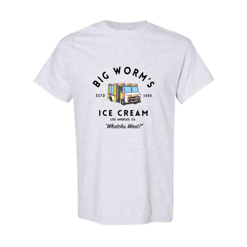 Men's Regular Fit Car & Letter Print Round Neck T Shirt, Crewneck Shortsleeve T-Shirt for Daily Outdoor Wear, Going Out Outfits, Casual Summer Streetwear Classic Cotton