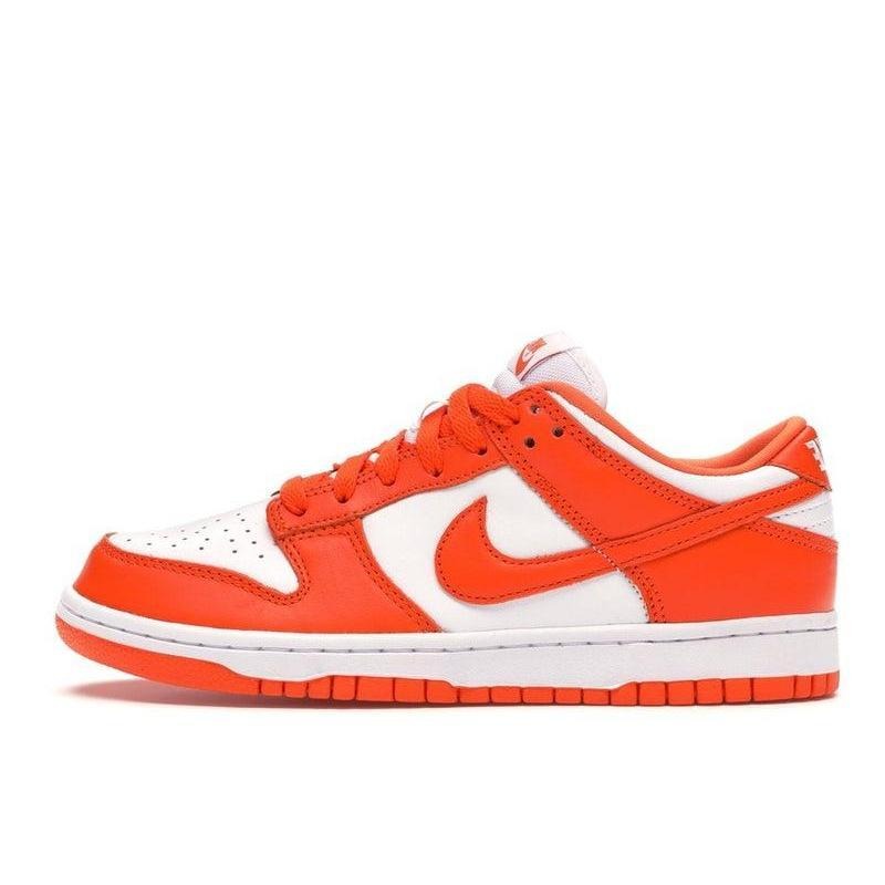 Nike Dunk Low Retro ?????Syracuse?????