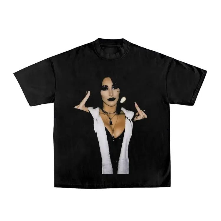 RHEA RIPLEY 2.0 TEE, Wrestling Graphic Tee, Sweatshirt, Hoodie Size S-3XL,Gift For Women Top Womenswear Underwear Humen