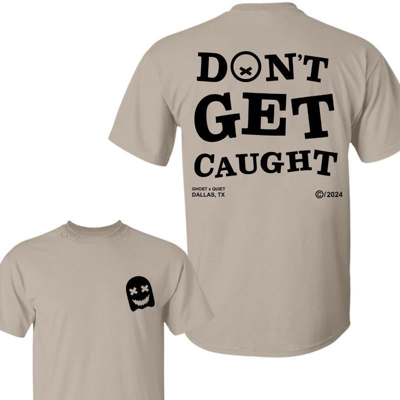 Racing Come Get Me Dont Get Caught Tshirt, T-Shirts Vintage Style Unisex T-shirt, Vintage for Men and Women Fashion Casual Top for Unisex