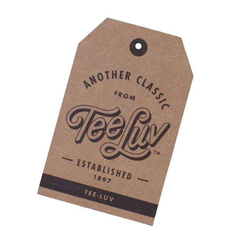 Retro All That Logo T-Shirt - Gum Drop 90s graphic tees