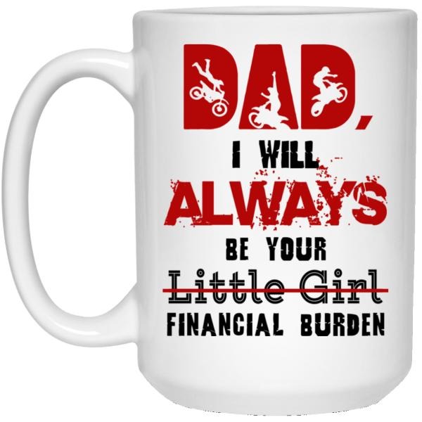 Retro Dad Coffee Mug, Best Father Mug, Funny Dad Gift Mug, I Will Always Be Mug, Novelty Coffee Mug, Gifts For Papa Dad, 11 15oz Ceramic Cup, Gifts Ideas For Men, Gifts For Birthday Fathers Day Christmas