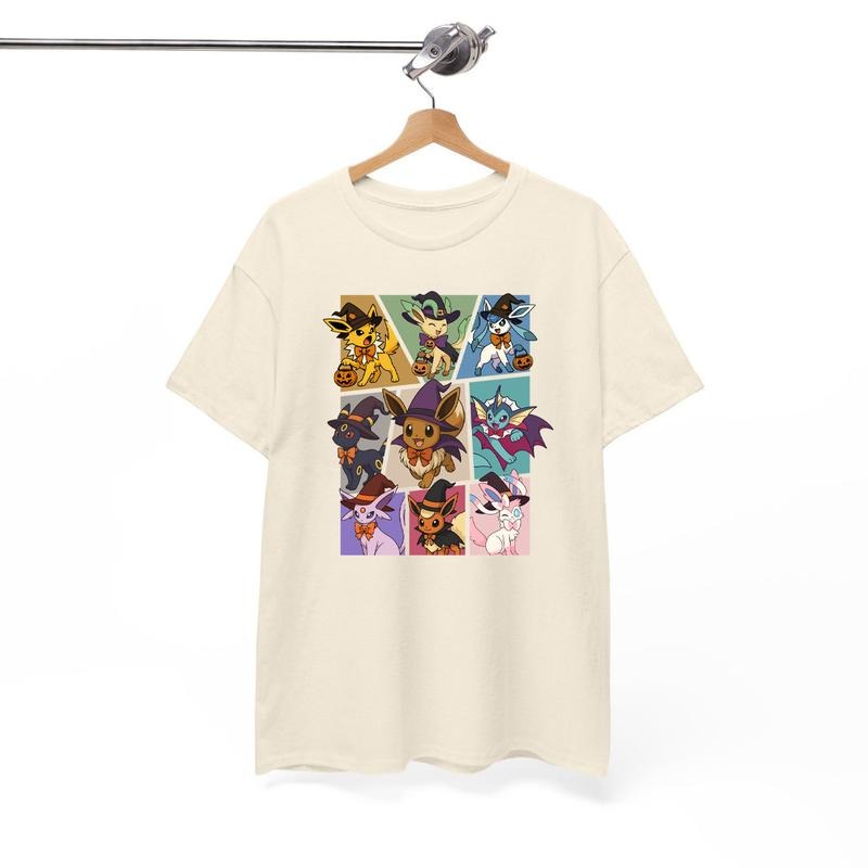 Retro Halloween Mama Shirt, Vintage Checkered Spooky Mama Tshirt, Distressed Rocker Mama T-Shirt, Spooky Season Mom Crewneck Tee