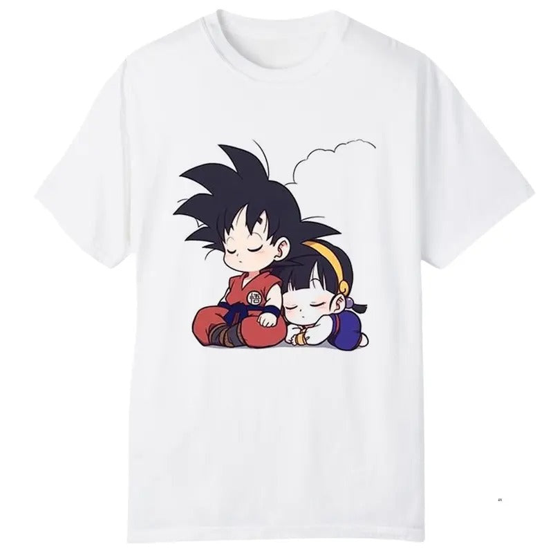 Sasuke Uchiha Naruto - Naruto Vintage Anime Shirt Gift Menswear Womenswear, Anime Shirt, Funny Graphic Tee