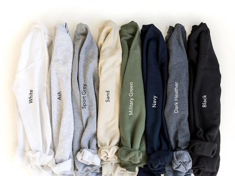 Scooby Doo Vintage Shirt, Halloween Tshirt, Scooby Doo Shirt, Halloween Movie Tee, Halloween Gifts, Retro Halloween Hoodie, Crewneck