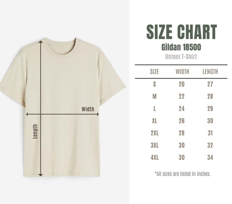 Sleep Token Tour Music 2025 T-Shirt, Sleep Token Merch Rock Music Tee, Gifts for Fans Men Women Top Unisex