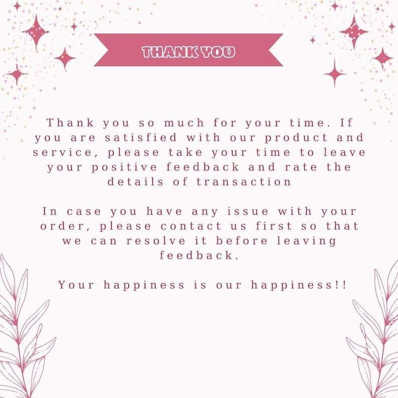 Soccer Mom Shirt, Comfort Colors Soccer Mom Tarot Card T-shirt, Halloween Soccer Mama Tee, Mothers Day Gift for Soccer Mom, Skeleton Shortsleeve Top