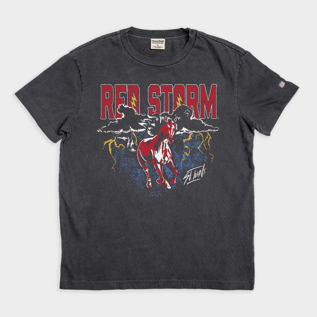 St. Patrick's Day American Flag Hoodie 2 Sided Hoodie, Unisex Hoodie For Men And Women