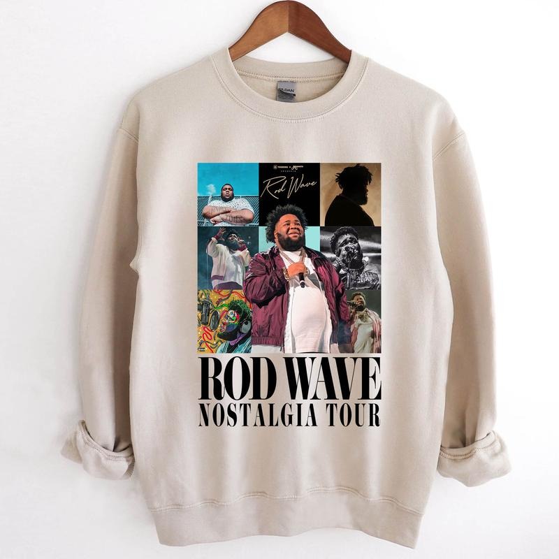 Steves Lava Chicken Restaurant Shirt Unisex Heavy Cotton Tee Gildan 5000 Medium Fabric Casual Crew Neck Graphic Machine Washable - Classic