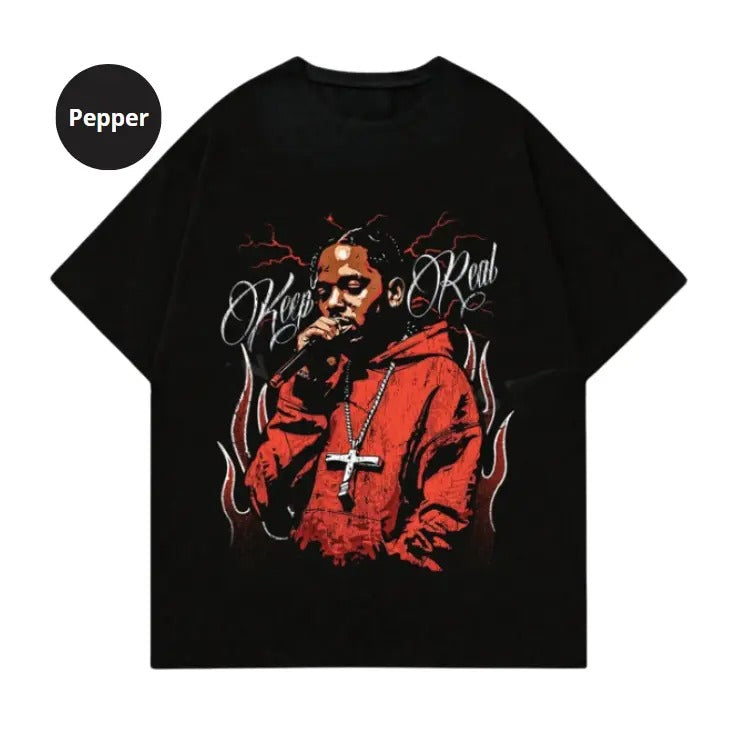 Street Life Men's Illusion Face Print Short Sleeve Crew Neck T-Shirt, Sweatshirt, Hoodie Size S- 3XL,Gift For Women Top Womenswear Underwear Humen, Underwear Tshirt Lady Streetwear Human Shortsleeve Shoe Tropical Round Neck