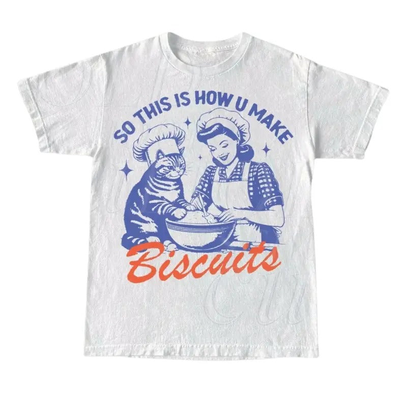 Sunflowers And Bees Scene Vintage Graphic T-shirts, Retro Cute Bees Tshirt, Flower Lovers Shirt, Nostalgic Tee, Line Art, Cute shirt, vintage 90s graphic tees Top Menswear Underwear Streetwear Shortsleeve Crewneck Round Neck Tropical