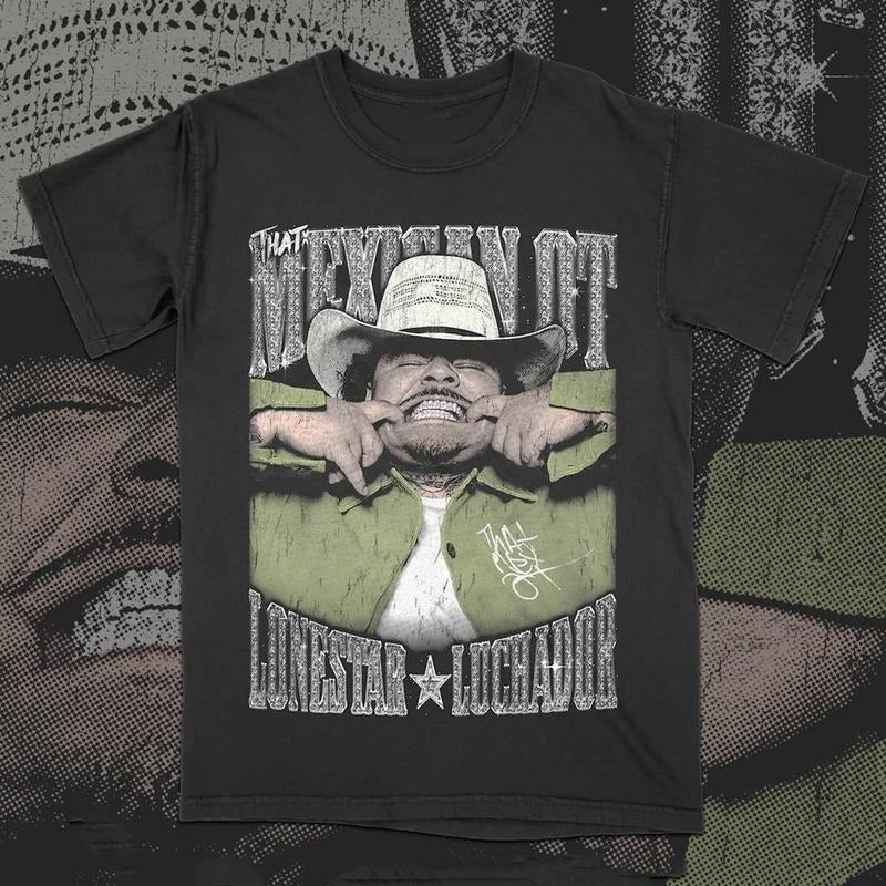 That Mexican Ot Short Sleeve Cotton Tee_Shirt Gift For Woman and Man Unisex T-Shirt