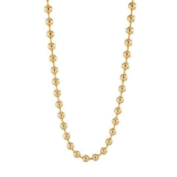 The Audacity Choker Necklace