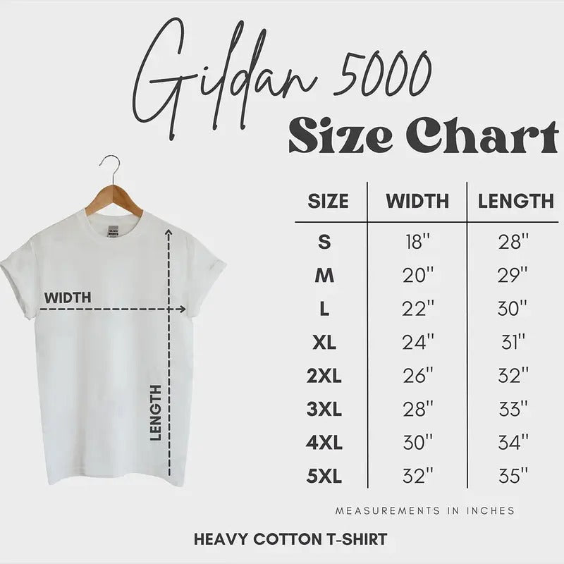 The Gulf of America Vintage Style Tshirt, Make America Great Again shirts men